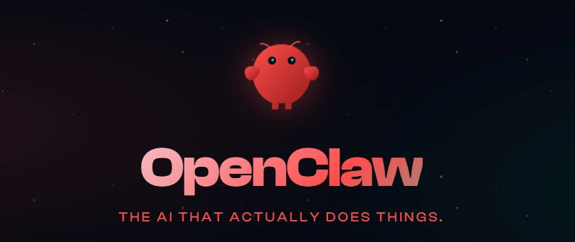 Is OpenClaw the New Android? How OpenAI Could Shape the AI Agents’ Future