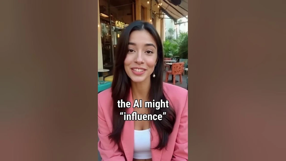 Why is OpenAI Launching a New Social Network?