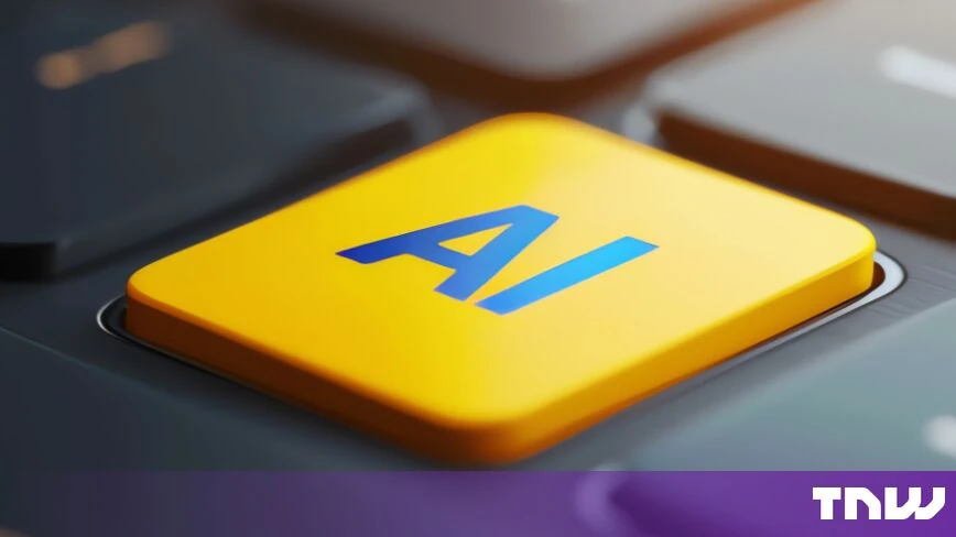 Rising costs of the token consumption race