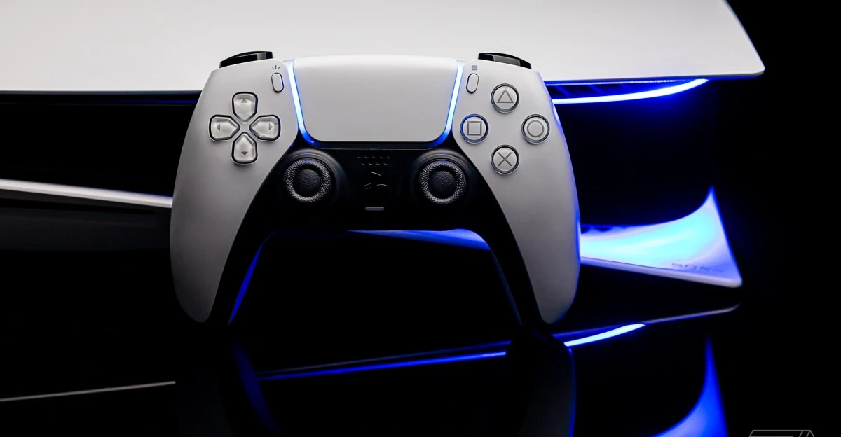 PlayStation’s age-gating restrictions are coming to UK consoles