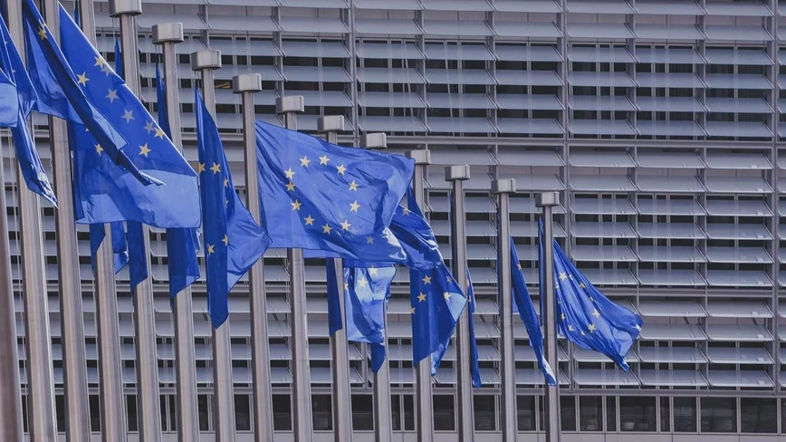 EU and Parliament fail to agree on AI Act changes after 12 hours of talks, pushing deal to next month