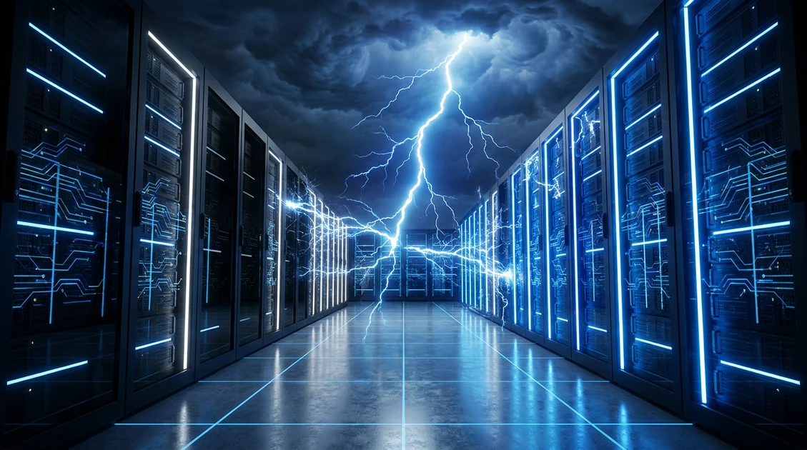 Lights Out, Systems On: Validating Instant Power Loss Readiness
