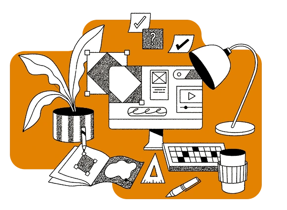 AI Prototyping Camp: Prototype & Ship with Figma Make & Lovable
