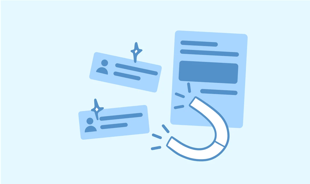 How To Get First Customers For SaaS - 8 Strategies To Use Today