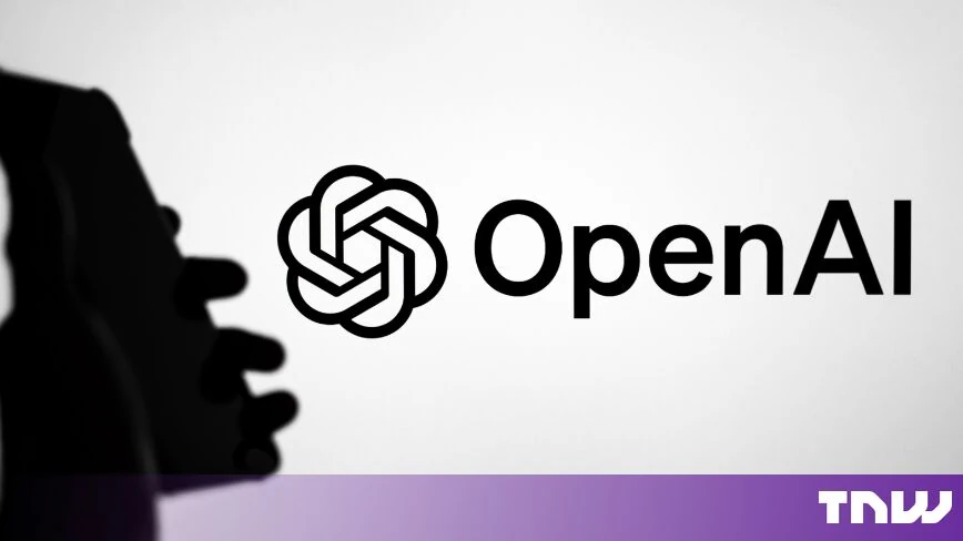 OpenAI says its next model finds security flaws nobody has found yet