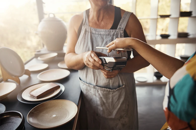 Thinking about turning your hobby into a business? Here’s what to know