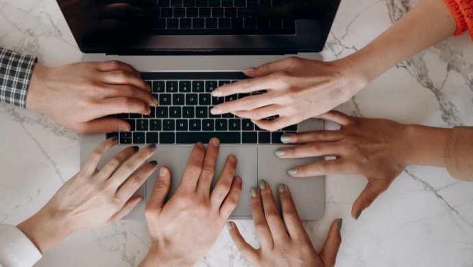 Inclusive AI isn’t optional – it’s Asia’s tech advantage | e27
