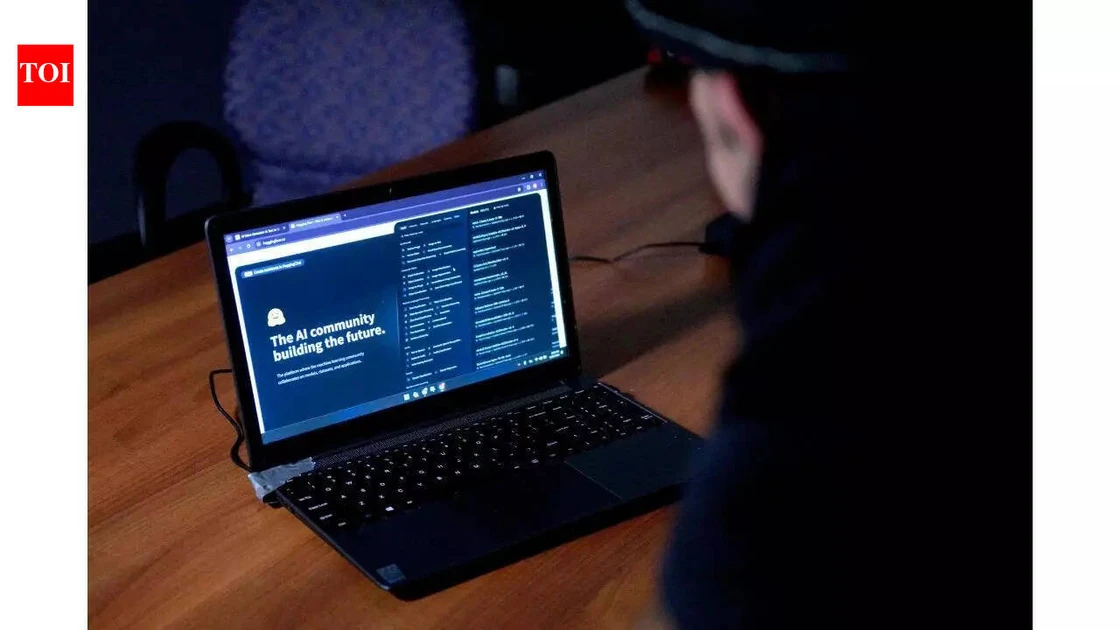 AI has created a ‘new status game’ among engineers at IT companies that analysts say is ‘expensive’ | - The Times of India