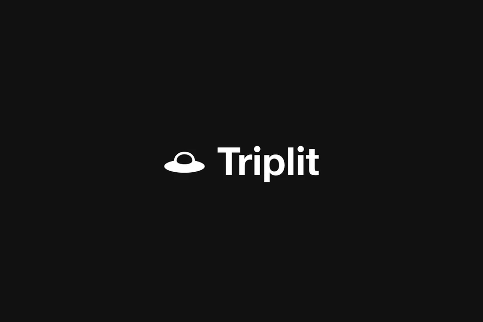 Triplit joins Supabase