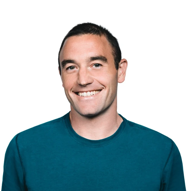 Former OpenAI exec Kevin Weil is now on the board of Stoke Space