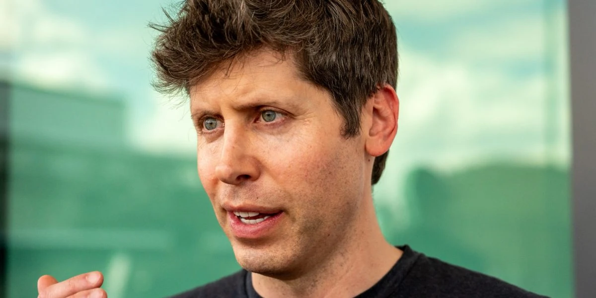 OpenAI launches GPT-5.4, its most powerful model for enterprise work | Fortune