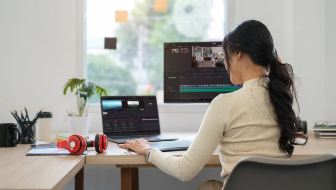 The future of visual content in the startup ecosystem | e27