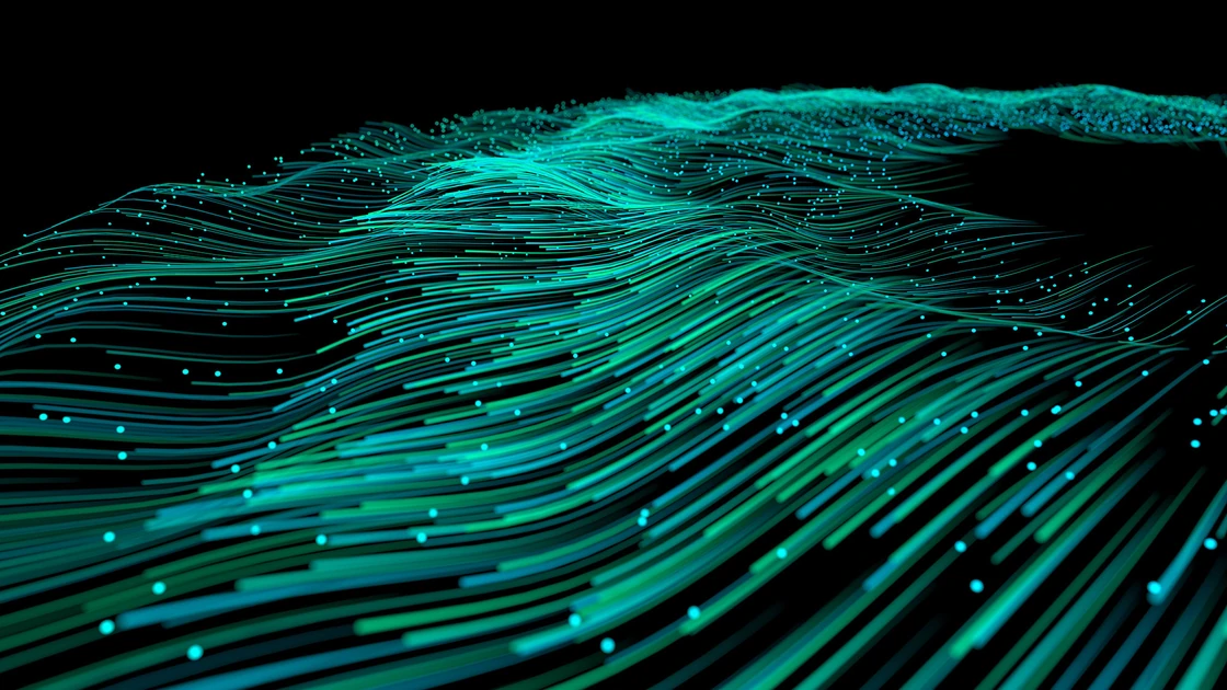 VHF Propagation: What Every RF Engineer Should Know
