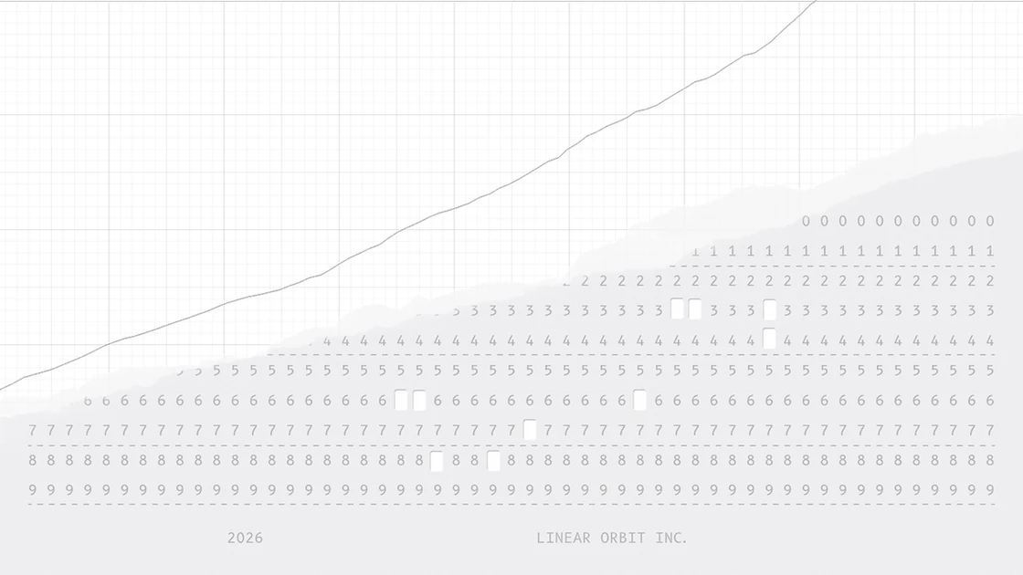 AI usage patterns in software teams