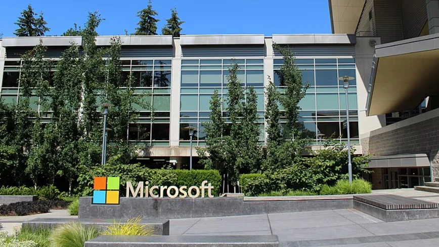 Microsoft built an agentic security system with red, blue, and green team AI agents. It enters public preview August 3.