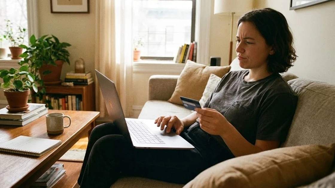 Scams don't look like scams anymore. Here's what to watch for