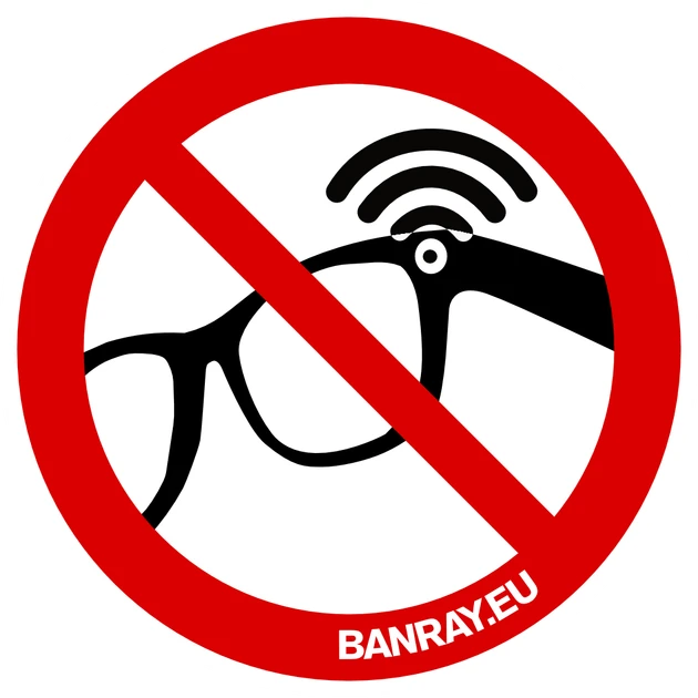 BanRay.eu — Your face is not inventory