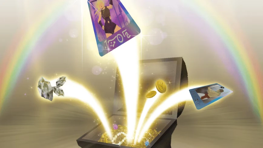 Europe is coming for loot boxes, and the games industry is bracing