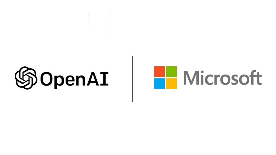 The next phase of the Microsoft-OpenAI partnership