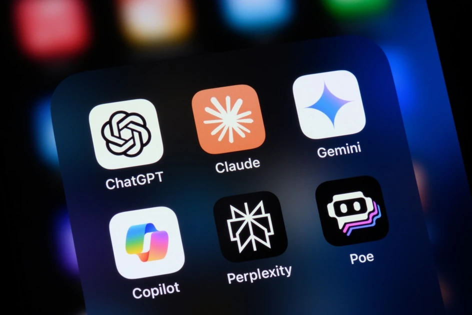 As more Americans adopt AI tools, fewer say they can trust the results | TechCrunch