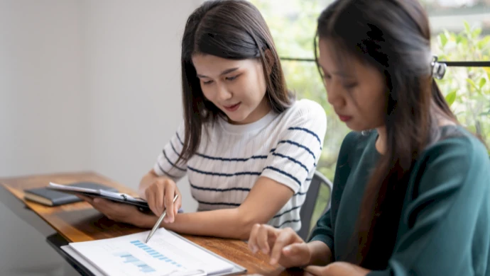 From product launches to global partnerships: 10 startup milestones reshaping Asia’s tech ecosystem | e27