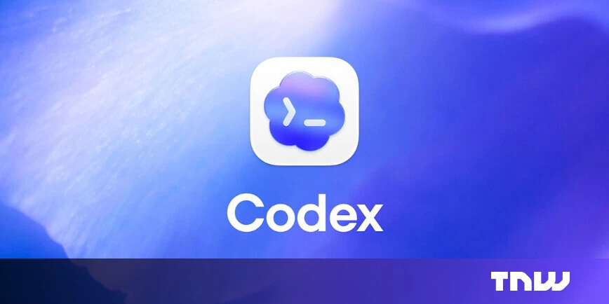 OpenAI’s Codex app: When your IDE gets a brain
