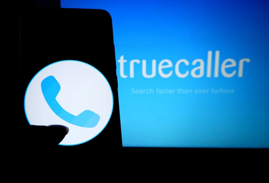 Caller ID app Truecaller hits 500 million monthly users | TechCrunch