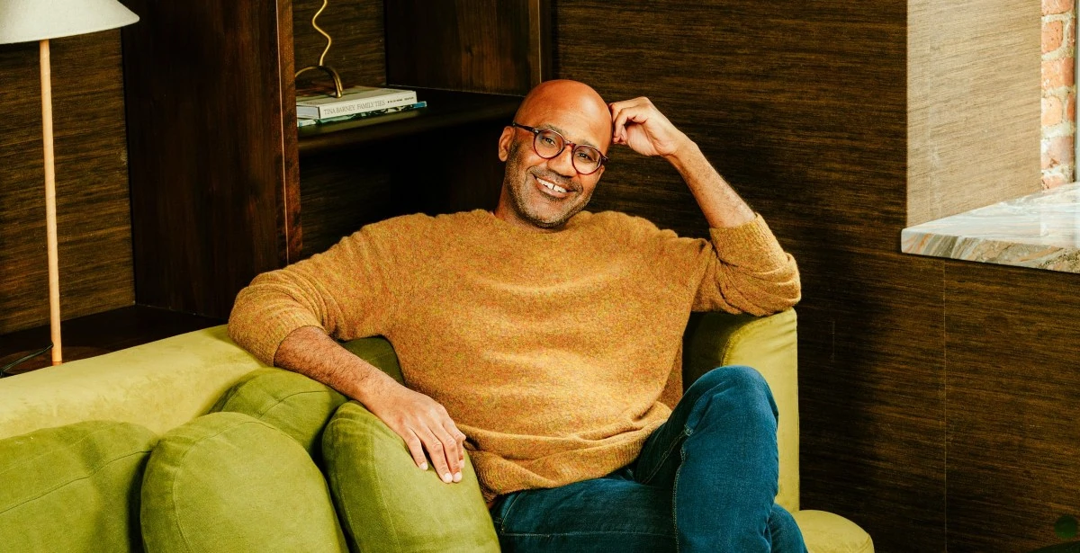 The Guardian’s Kai Wright refuses to buy a new phone
