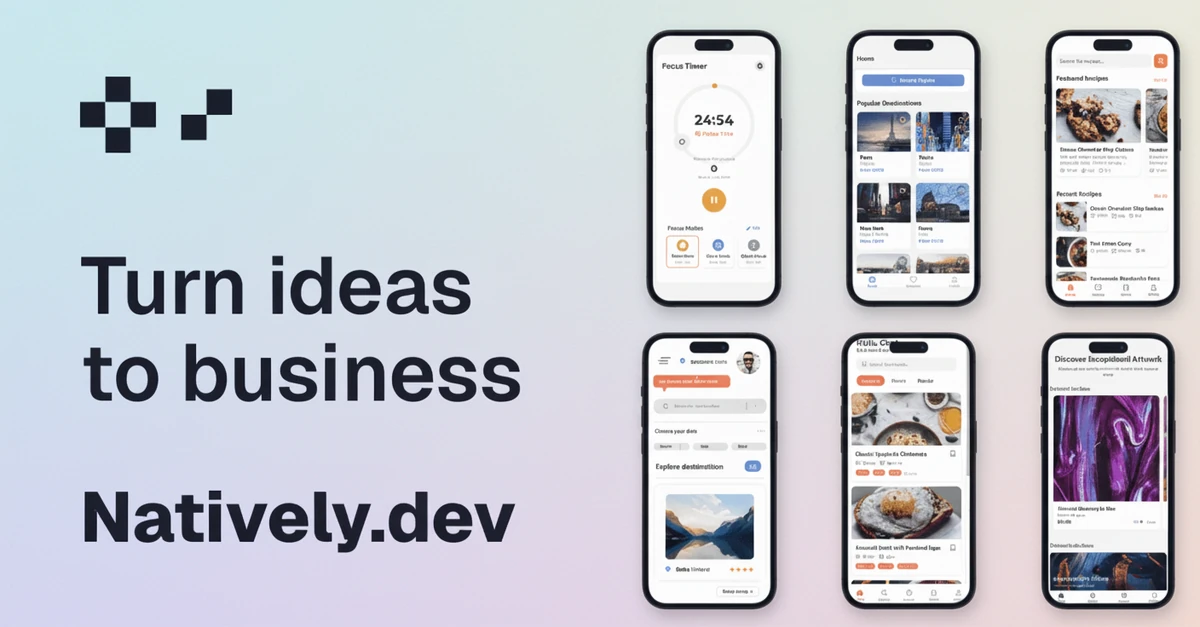 Build a Social Media App - Complete Guide 2025