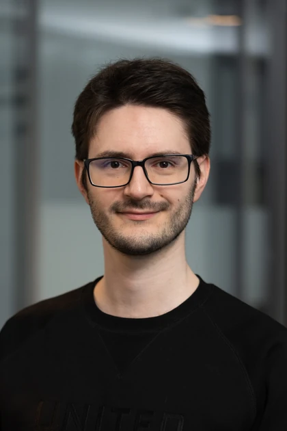 We should get rid of average CPU utilization