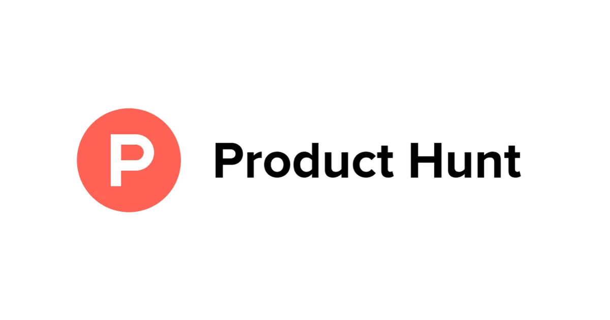 Best products of March 2026 | Product Hunt