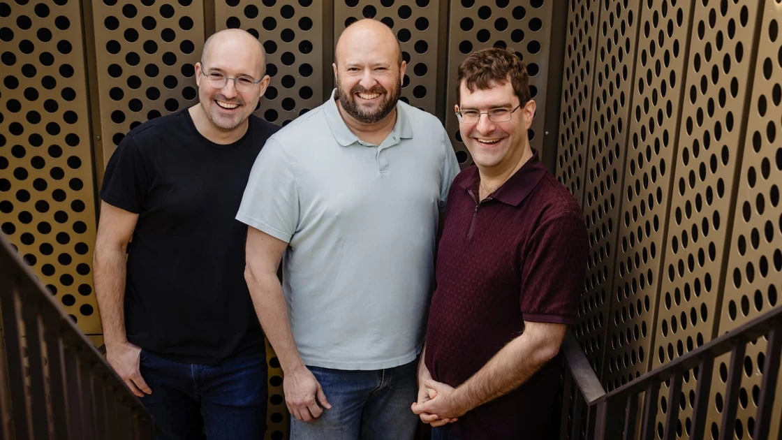 Sandberg, other Meta vets invest in AI workplace communications startup
