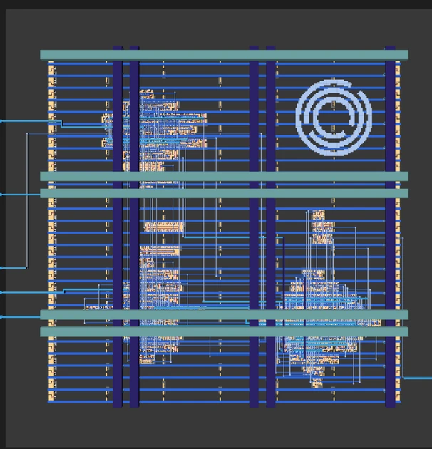 Solving the Jane Street Reverse Engineering Challenge