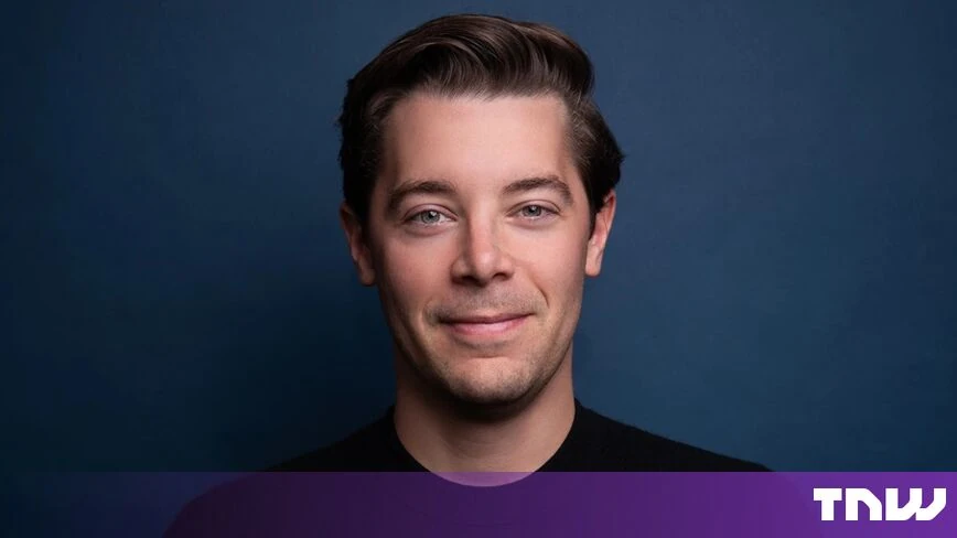 Brad Lightcap is leaving OpenAI after eight years to start something new