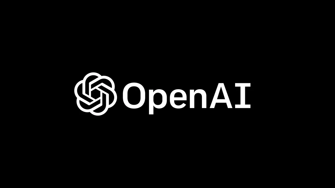 OpenAI Launches Codex for Open Source With Free ChatGPT Pro