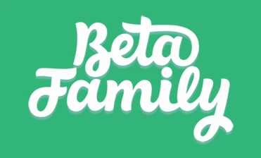 Find beta testers to your iOS or Android app beta testing