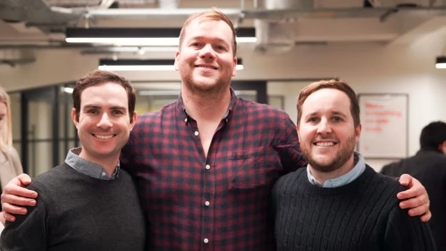 Gyre Energy raises $1.3m to make the world’s cold stores work less when power costs most
