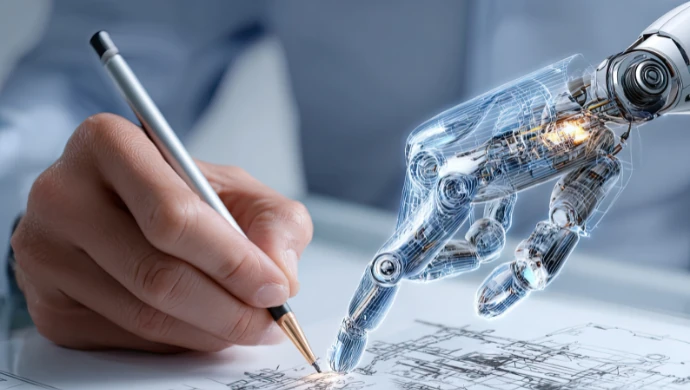 The missing rung of the ladder: How AI automation is quietly breaking the career pipeline
