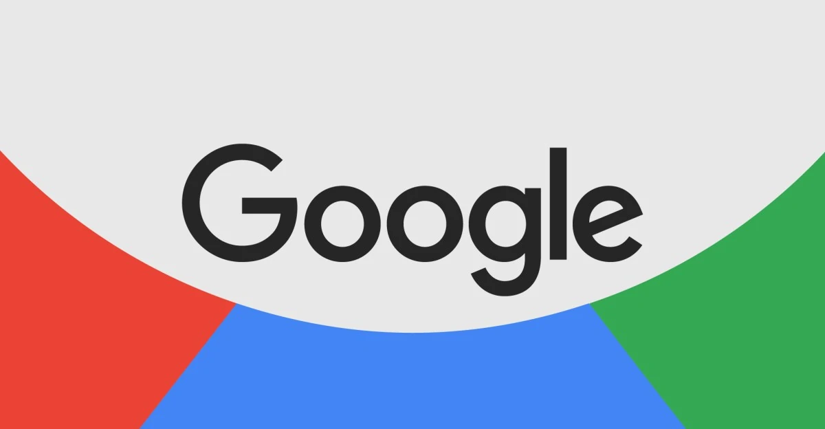 Google Pics is a new app that tries to fix AI image editing
