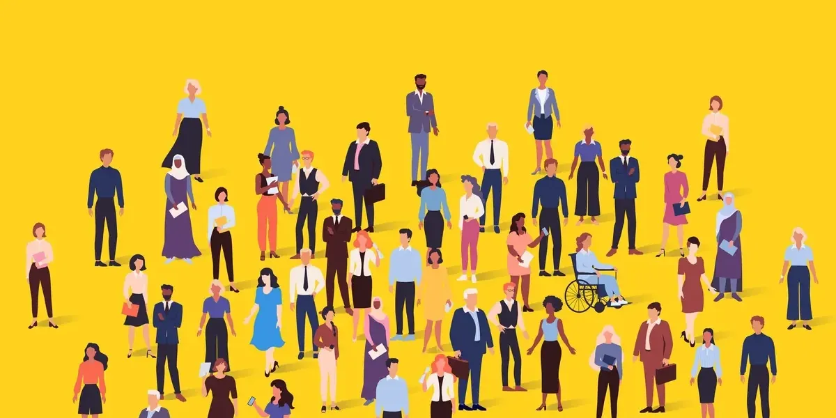 Why Over-Communicating Is Key in Remote Jobs