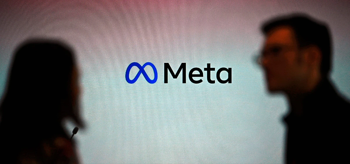 Meta signs first AI data center deal in India with Reliance