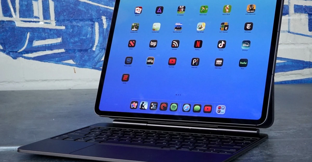 The best iPad deals you can get right now
