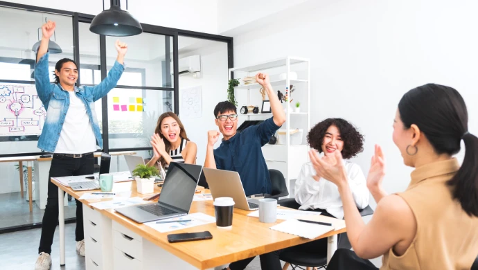 How to scale talent in Southeast Asia during unprecedented times | e27