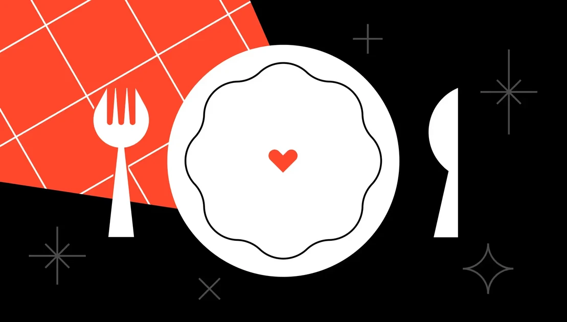 Minimum Lovable Product (MLP): MVP vs Minimum Viable Product