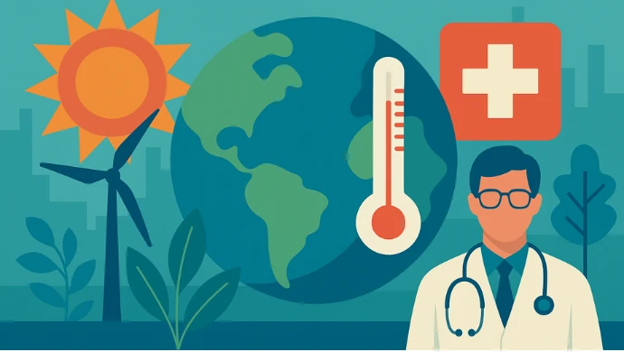 MDBs, DFIs reshape Asia’s climate x health investment landscape | e27