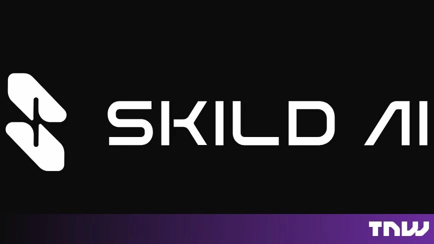 Skild AI hit $100M in run-rate revenue selling robots a brain that learns from one video