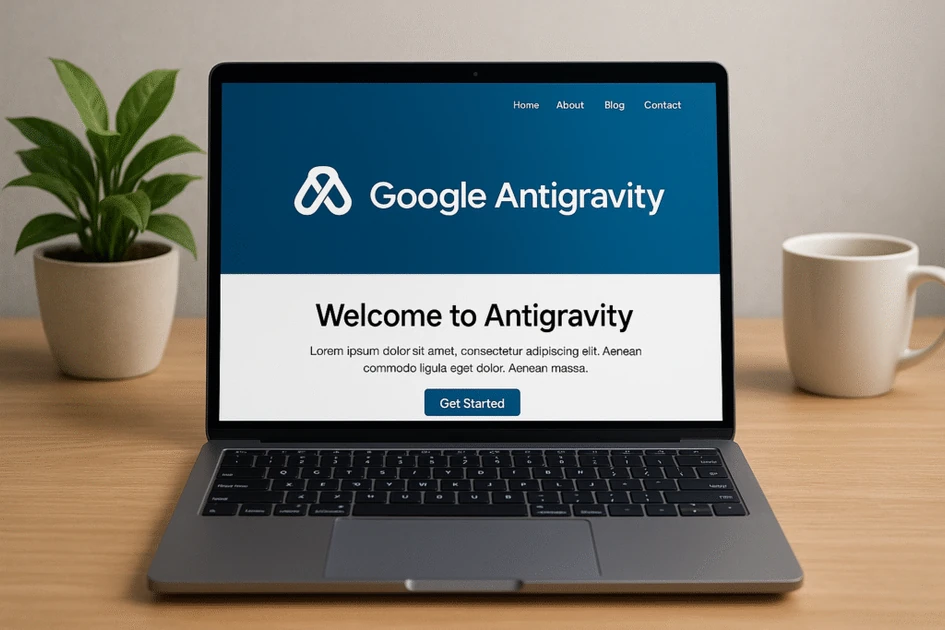 Google Antigravity vs. Cursor: Why Technical Superiority Won’t Win This Agentic Development Platform War - Development Corporate