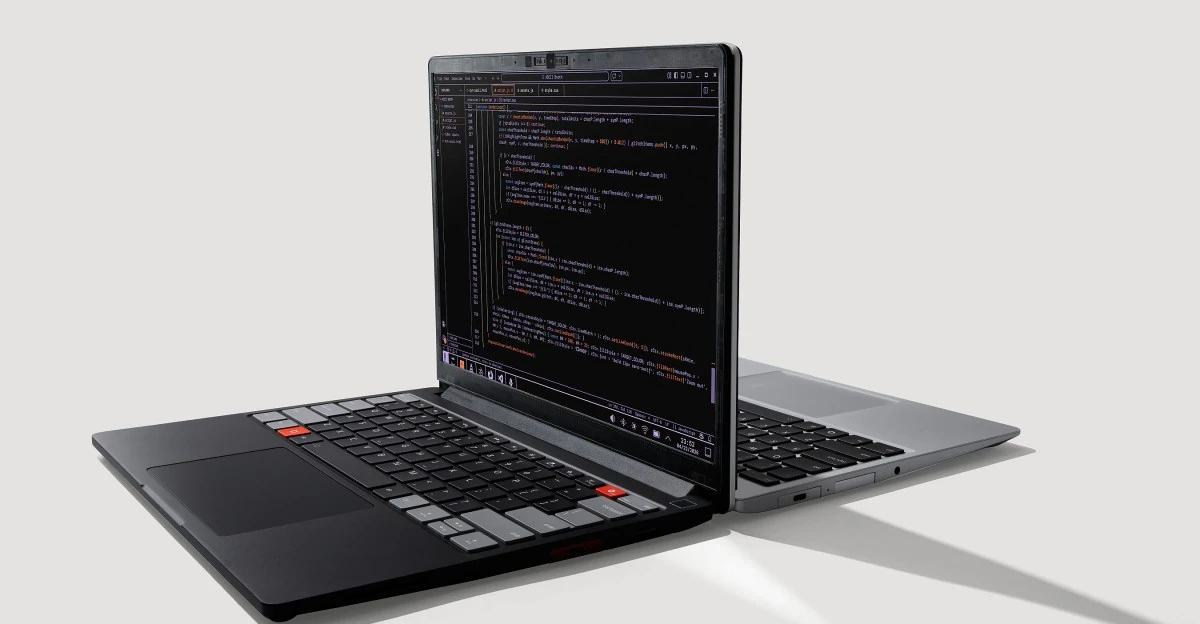 Framework’s premium laptop is shipping with less RAM