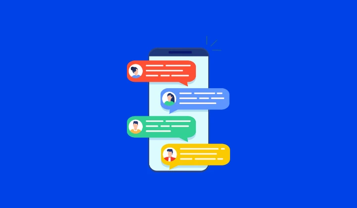 10 Trending New Social Media Sites & Platforms 2026 - Apps Insight