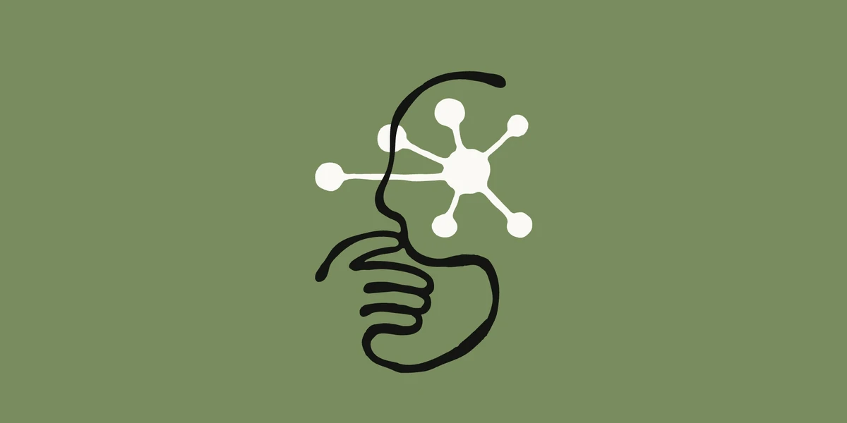 Claude models explained: choosing the best model for your use case